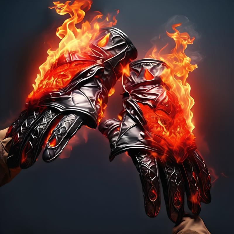 00042-2797321356-gloves,(burning),_4k,realistic,phograph,black background,simple background,game icon,_lora_game_icon_diablo_style_0.85_,.png